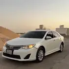 كامري