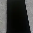 جوال ريد ماجيك 7 للبيع