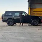 البيع تشليح البيع بدون اللوايح