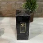 ريد توباكو مانسيرا