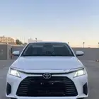 يارس 2023