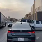 النترا 2023 مكينه 2.0