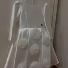فساتين أطفال جديدة