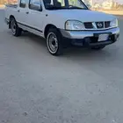 ددسن غمارتين 2015