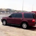 جمس فورد اكسبديشن موديل 2012