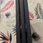 سوني فور برو