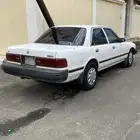 كرسيدا موديل 1992