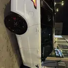 رنج روفر 2014 سبورت