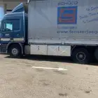 لوري لنقل وترحيل البضائع من الجنوب الى الرياض القصيم