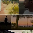 تصوير فيديو ومونتاج