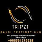 سياحة استقبال وتوديع taxi and tour operators