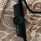 سماعه قيمنق
