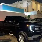 جنوط سييرا كويتيات الشكل الثاني