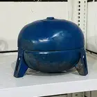 دبه غاز بريموس PRIMUS