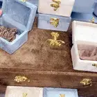 سوبر دبل   كولمنتان خالي من الحشو والغش