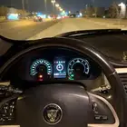 جاكوار