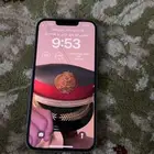 جوال 14 مساحة128