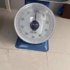 ميزان 100 كيلو