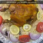 اكلات شعبيه