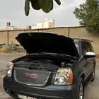 GMC دينالي 2008