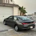 هونداي النترا ممشى قليل قمة فالنظافة