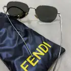 نظارة فندي رجاليه اصليه للبيع