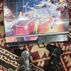 سوني 3