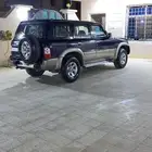 للبيع جيب سفاري