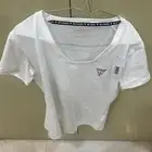 بلوزة جس