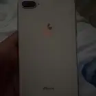 ايفون للبيع