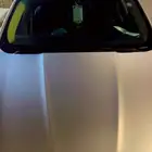 فيوجن فورد 2015