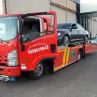 سطحة القصيم بريده عنيزه الرس رياض الخبراء راجع