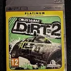 شريط ديرت 2 DIRT2