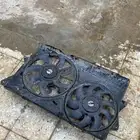 قطع غيار فورد تورس 2017