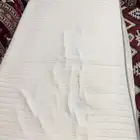 مرتب نظيف ماحد استخدمه ابدا