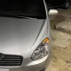 اكسنت