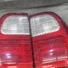 اسطبات جيب لاند
