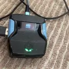 كرونس زين عليها سكربت ميش ويشتغل على الجزا ذا وبلاك اوبس 7