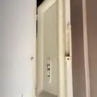 ثلاجة فريزر