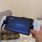 بلايستيشن بورتال