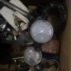 قطع جيتي 79 88