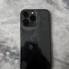 ايفون13برو رمادي