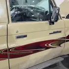 باب جيب ربع يمين مرشوش