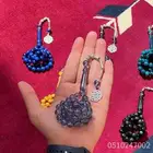 سبحه