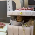 اجار او بيع دبش المدينه