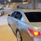 اكورد 2009 الممشى 452 الف