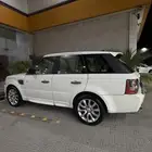 رنج رو ر