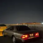لكزس LS400 موديل 1998