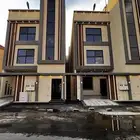 للبيع شقه ارضيه على ارقي المستويات حى الموسى بالخميس