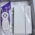 رسيفر بي ان اردني بدون اشتراك